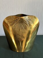 Laczák Géza váza (F0031)