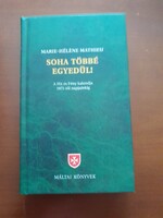 Soha tobbe egyedul  (Hit és Fény kalandja 1971-től napjainkig)