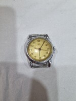 Ruhla Men's Wristwatch