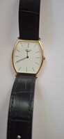 LONGINES LA GRANDE CLASSIQUE
