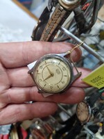 Ruhla Men's Wristwatch