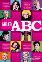 Meleg ​ABC
