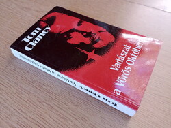 Tom Clancy - Vadászat a Vörös Októberre