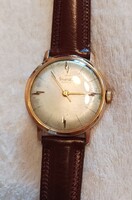 Férfi karóra Wostok 18 köves / USSR /