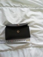 Retró biciklis táska