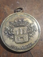 SZŐDY SZILÁRD : SZÉKESFEHÉRVÁR SZAB. KIR. VÁROS ......