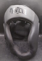 Benlee Facesaver acélbetétes fejvédő, felnőtt méret. 3905b