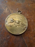 SZŐDY SZILÁRD : SZÉKESFEHÉRVÁR SZAB. KIR. VÁROS ......