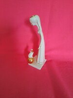 Aquincumi bèkakiràly figura