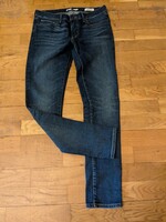 LEVIS, LEVI'S 711 Skinny . Levis 28-as farmernadrág