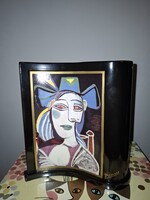 Goebel Artis Orbis Picasso Váza