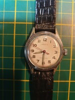 Moeris katonai karóra