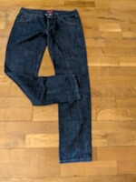 HUGO BOSS 30-31-es kamasz farmernadrág