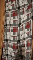 Madame Polo Made in Türkiye új kendő különlegesség
