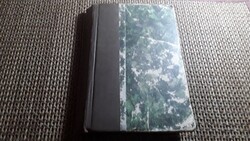 Örsi Ferenc- A tenkes kapitánya.