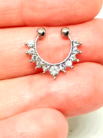 Septum Orrkarika 1