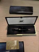 Mont Blanc Masterstück 25867