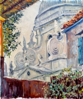 Velencei Szent Mária Bazilika!!!!!