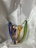 Frantisek Zemek Rhapsody váza