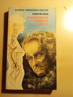 Gyertyán Ervin A kiberneroszok tündöklése és bukása