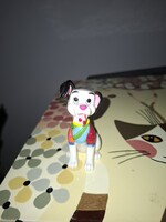 Disney Romero Britto 101 Dalmations Dog Figura