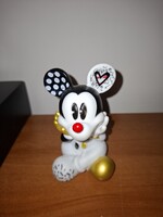 Disney Romero Britto Lilo & Stitch  Figura