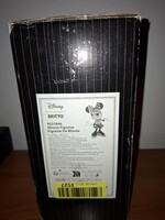 Disney Romero Britto Minnie Figura