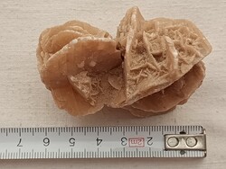 Sivatagi rózsa szelenit 75g