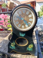 Álló kandalló óra