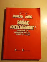 Ismerd meg a Basic nyelvjárásait!