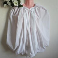 WC-zést segítő menyasszonyi alsószoknya, toilet, toalett alsószoknya