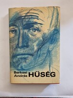 Berkesi András: Hűség