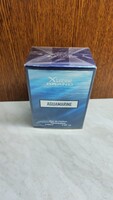 Xtreme Brand Aquamarine 100ml Men's Perfume