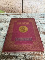 Shakespeare Album - Pesti Napló Előfizetőinek A170