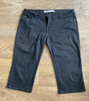 Only rövid nadrág 42 térd nadrág