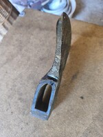 Szerszámgyári Szekerce