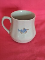 Drasche hasas bögre