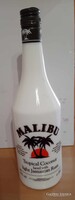 MALIBU  ITALOS ÜVEG