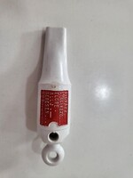 Pioneer Whistle