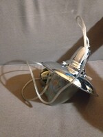 Mark Slöjd, Strömstad industrial, loft design, vidéki hangulatú függőlámpa