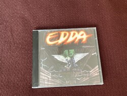 Edda Művek 13. CD