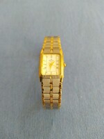 Appella női karóra