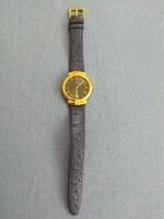 Candino women's wristwatch