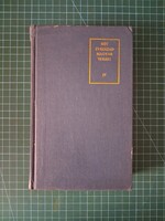 ! Hét ​évszázad magyar versei IV. - 1411