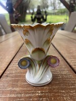 Herendi Viktória váza.