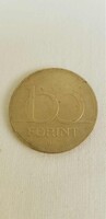 100 forint 1994