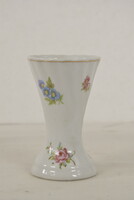 Vario Domestic német porcelán váza A154