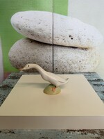 Aquincumi Porcelán Liba A174