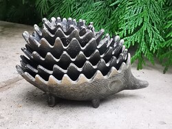 WALTER BOSSE DIZÁJN, SÜN CSALÁD,