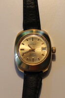 Régi Lanco női karóra